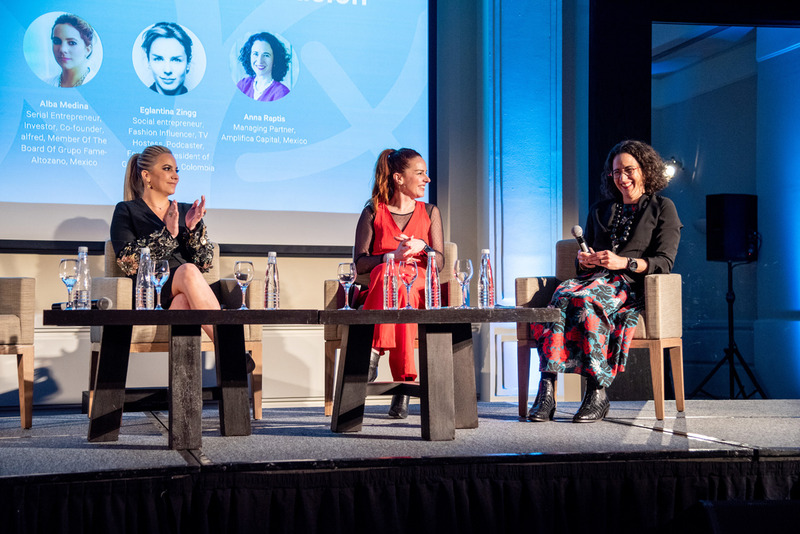 Media Gallery – Latam Family Office Summit