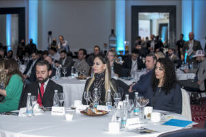 Latam Family Office Summit 2023 (14)