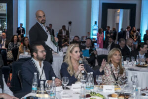 Latam Family Office Summit 2023 (18)