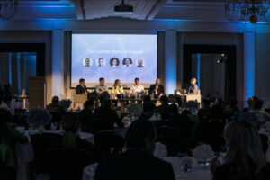 Latam Family Office Summit 2023 (4)