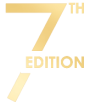 7th Edition