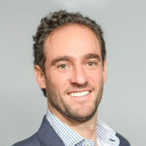 Alejandro Rocha Alejandro Rocha