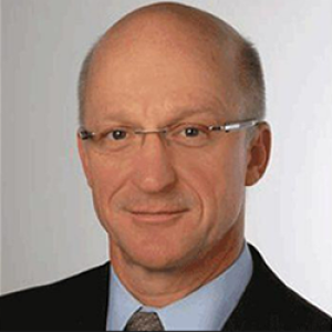 Hans Kohlsdorf Hans Kohlsdorf