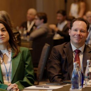 Latam Family Office Investment Summit 2025 (1)