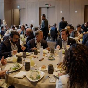 Latam Family Office Investment Summit 2025 (2)