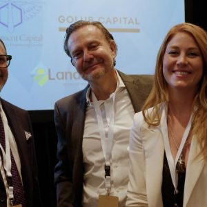 Latam Family Office Investment Summit 2025 (3)