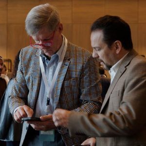 Latam Family Office Investment Summit 2025 (4)