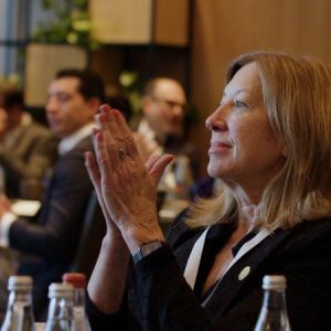 Latam Family Office Investment Summit 2025 (5)