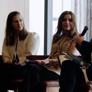 Latam Family Office Investment Summit 2025 (6)