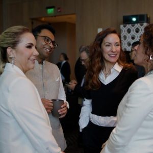 Latam Family Office Investment Summit 2025 (8)
