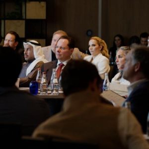 Latam Family Office Investment Summit 2025 (9)