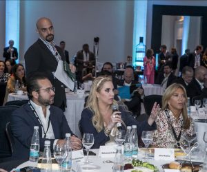 Latam Family Office Summit 2023 (18)