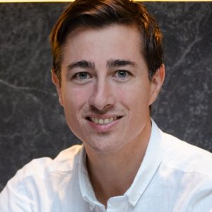 Sebastian Kreis Sebastian Kreis